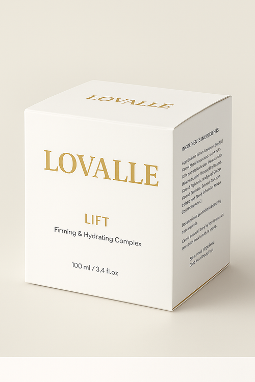 Collagen Cream-100ml