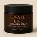 Collagen Cream-100ml